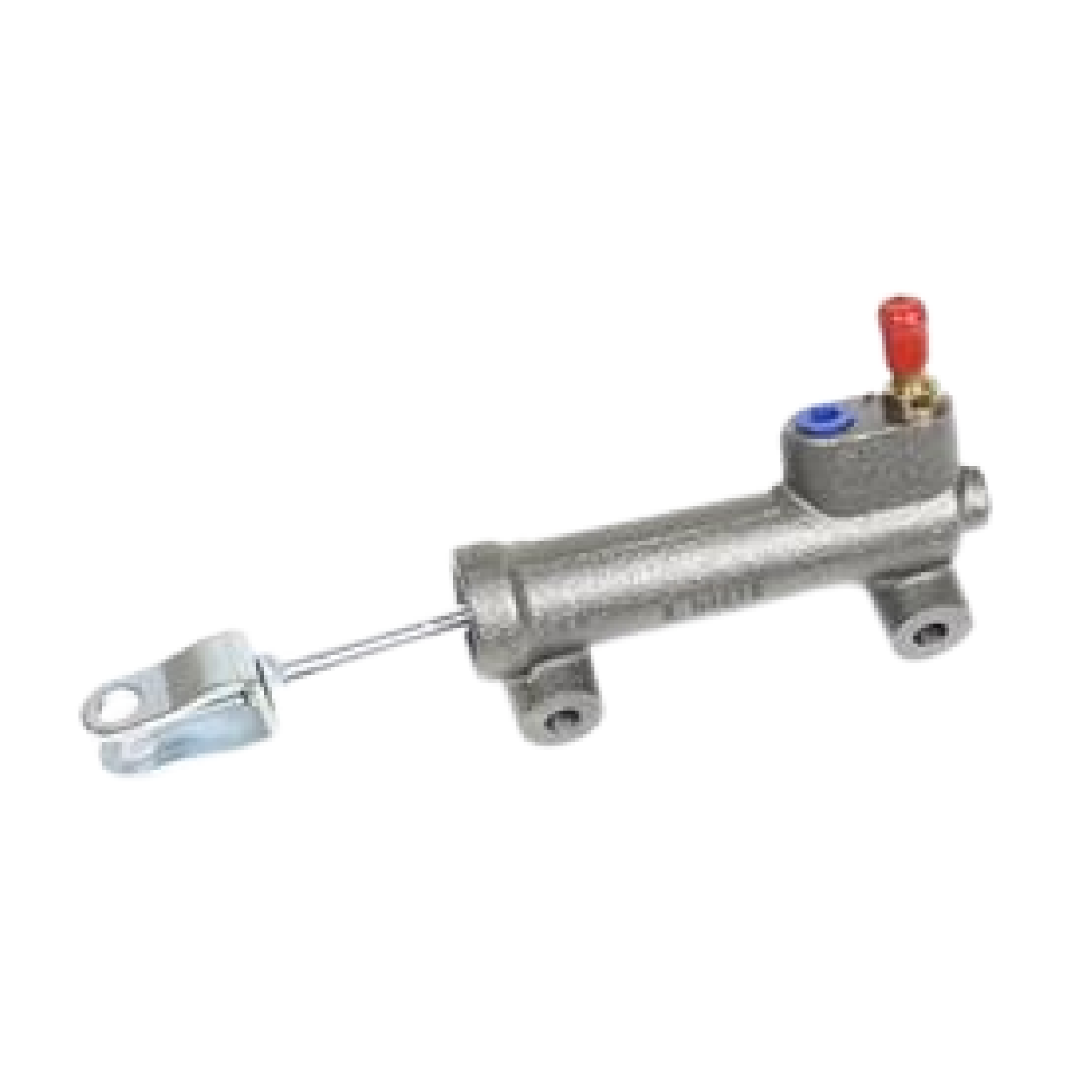 Cilindro Mestre da Embreagem - Roc - 28475 - (1)