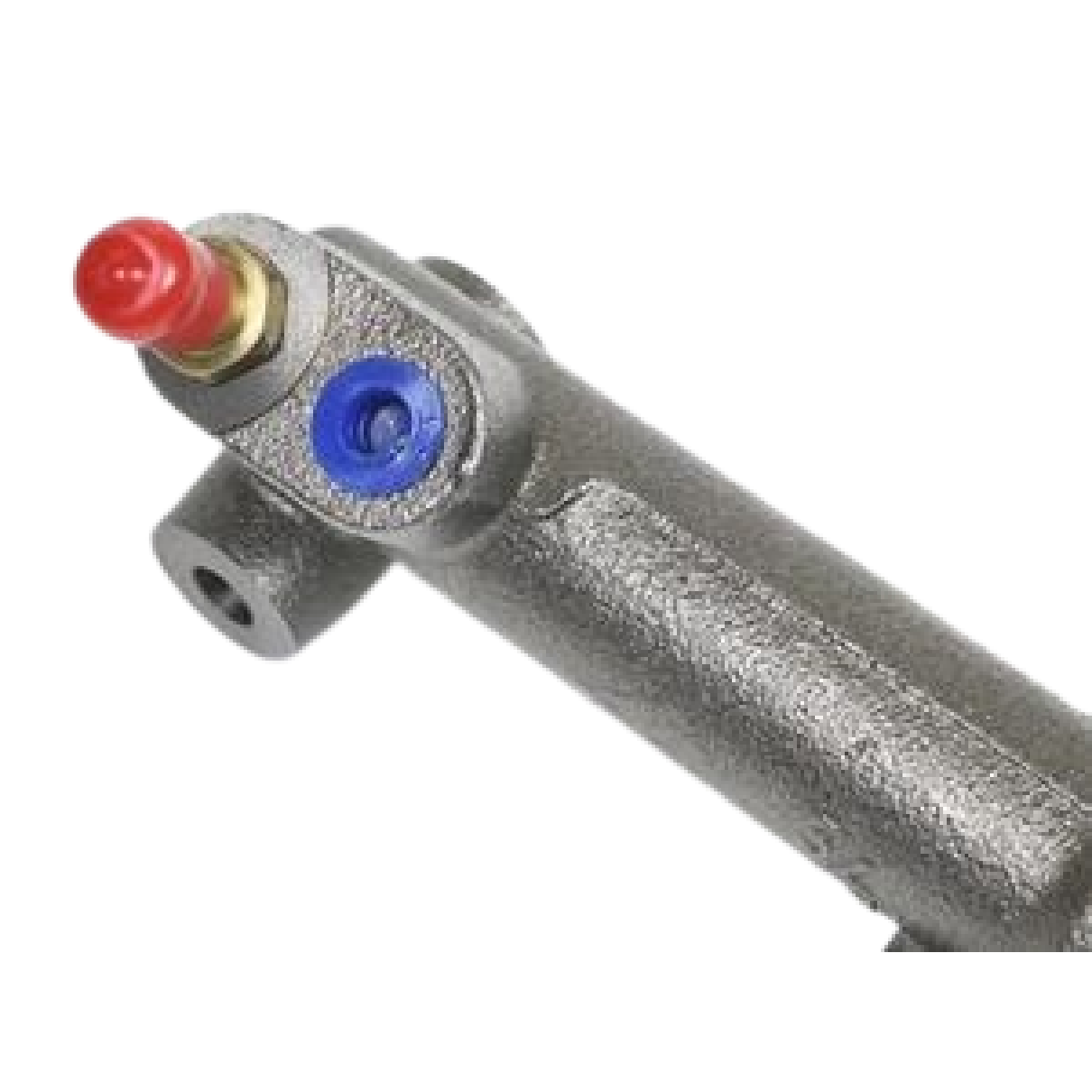 Cilindro Mestre da Embreagem - Roc - 28475 - (2)