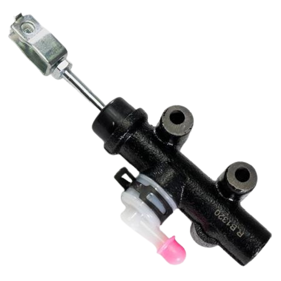Cilindro Mestre da Embreagem - Roc - 72367 - (1)