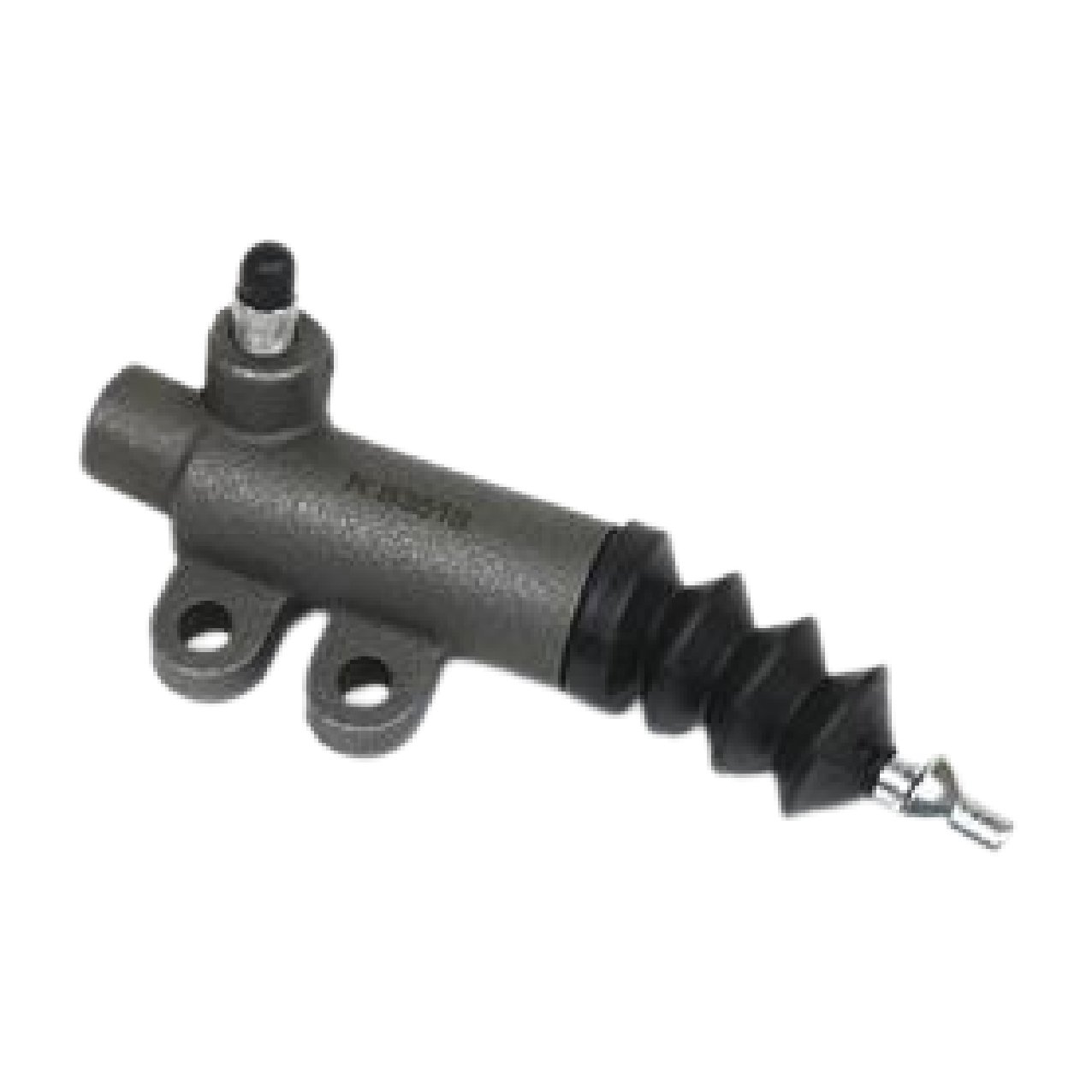 Cilindro Auxiliar de Embreagem - Roc - 70560 - (1)