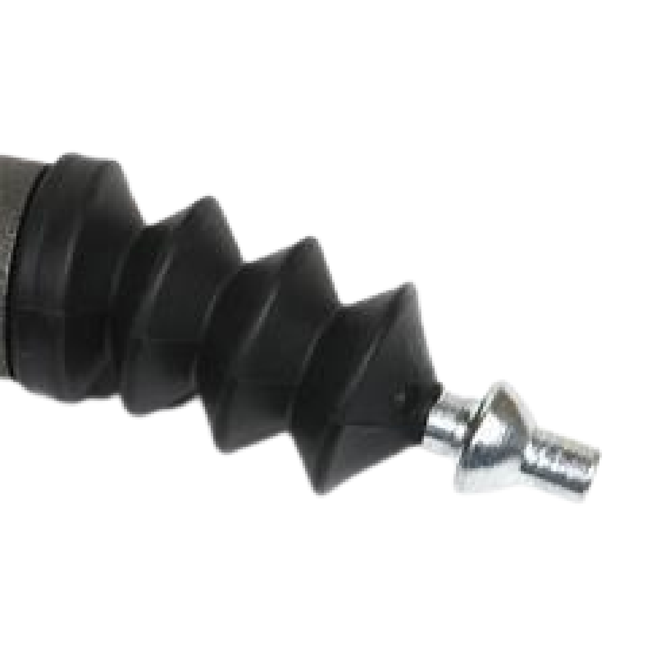 Cilindro Auxiliar de Embreagem - Roc - 70560 - (2)