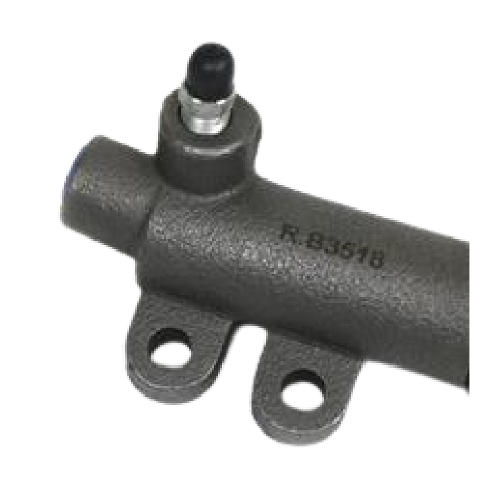 Cilindro Auxiliar de Embreagem - Roc - 70560 - (3)