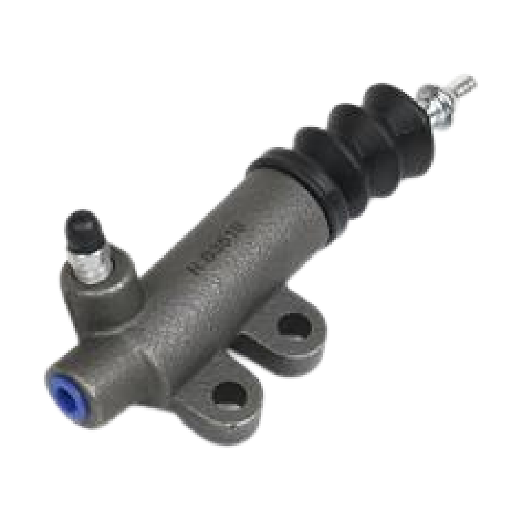 Cilindro Auxiliar de Embreagem - Roc - 70560 - (4)