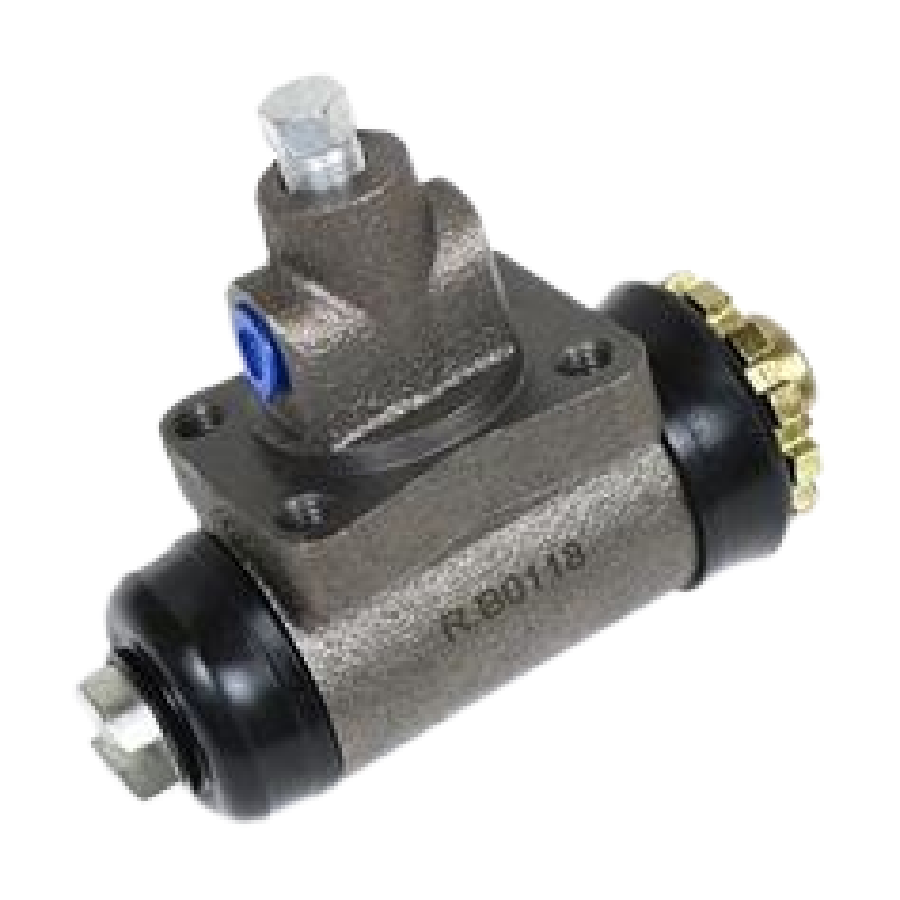 Cilindro de Roda Traseiro Superior Esquerdo - Roc - 29756 - (1)
