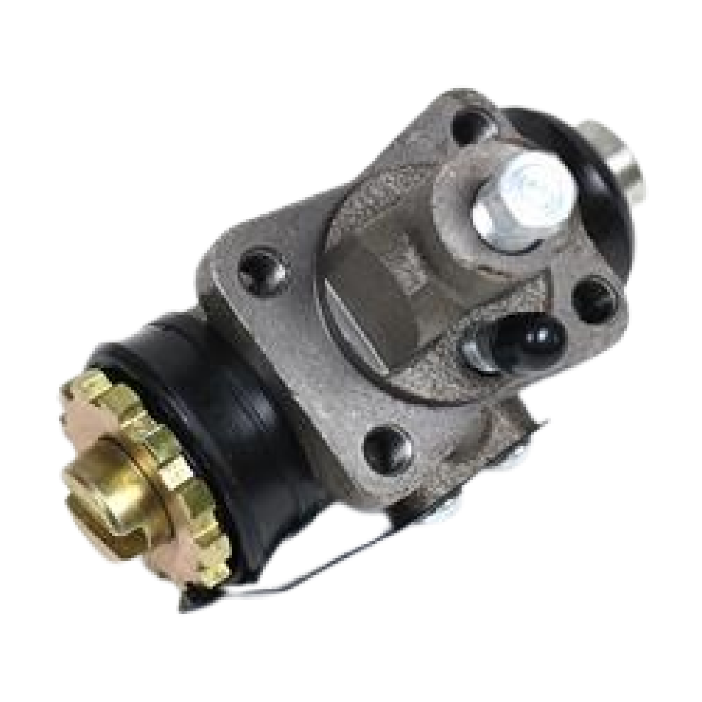 Cilindro de Roda Traseiro Superior Esquerdo - Roc - 29756 - (2)