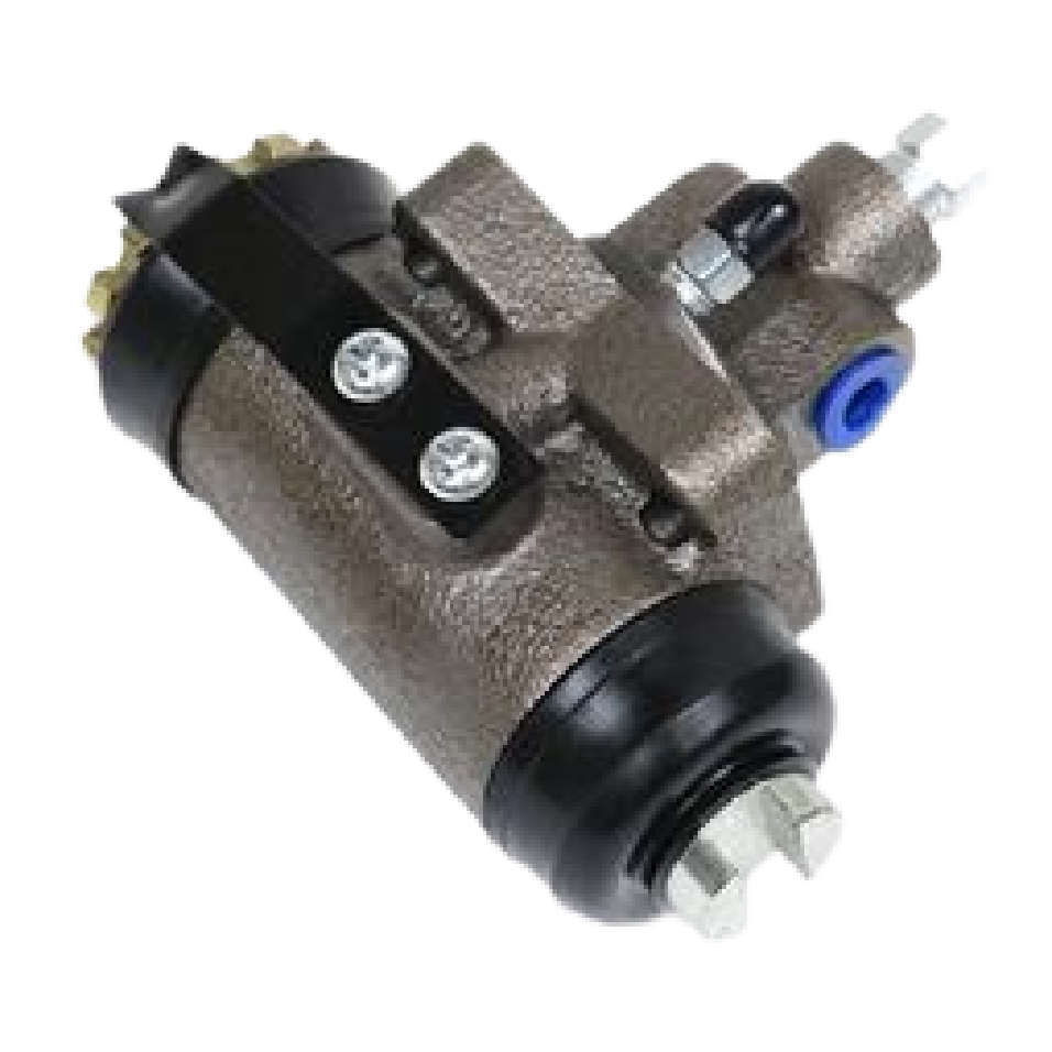 Cilindro de Roda Traseiro Superior Esquerdo - Roc - 29756 - (3)
