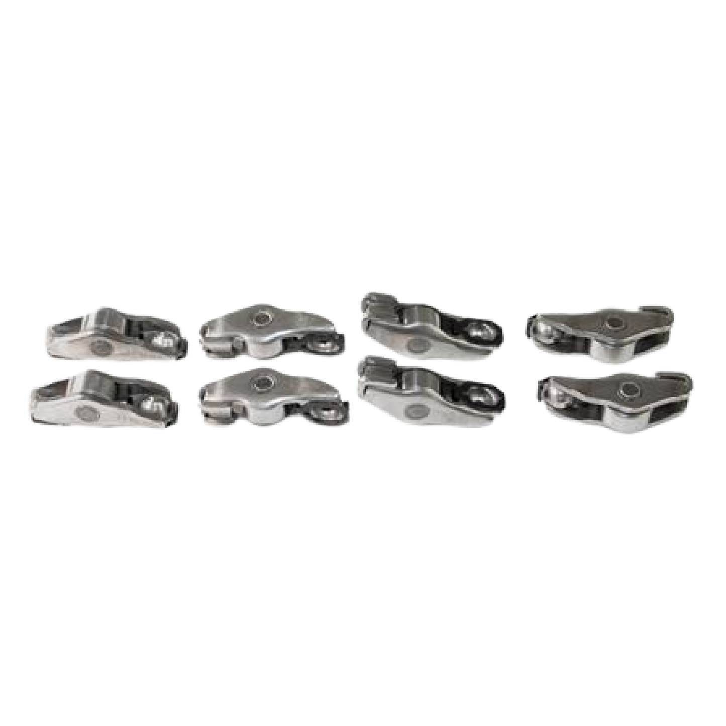 Balancim Roletado do Motor 8 Unidades - Frontier - 72764 - (1)
