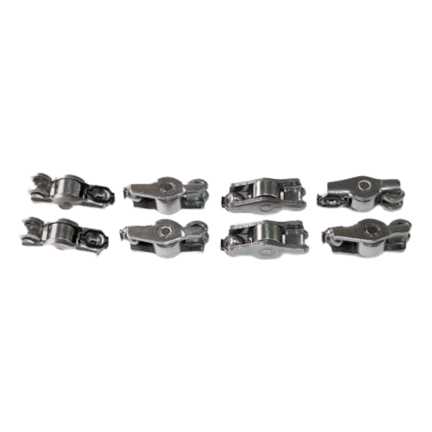 Balancim Roletado do Motor 8 Unidades - Frontier - 72763 - (1)
