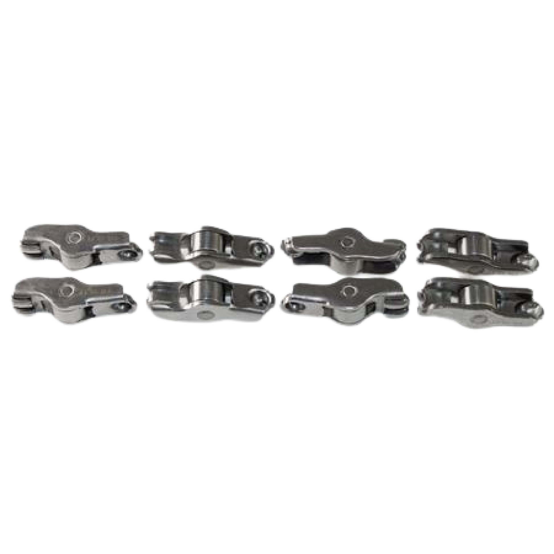 Balancim Roletado do Motor 8 Unidades - Frontier - 72765 - (1)