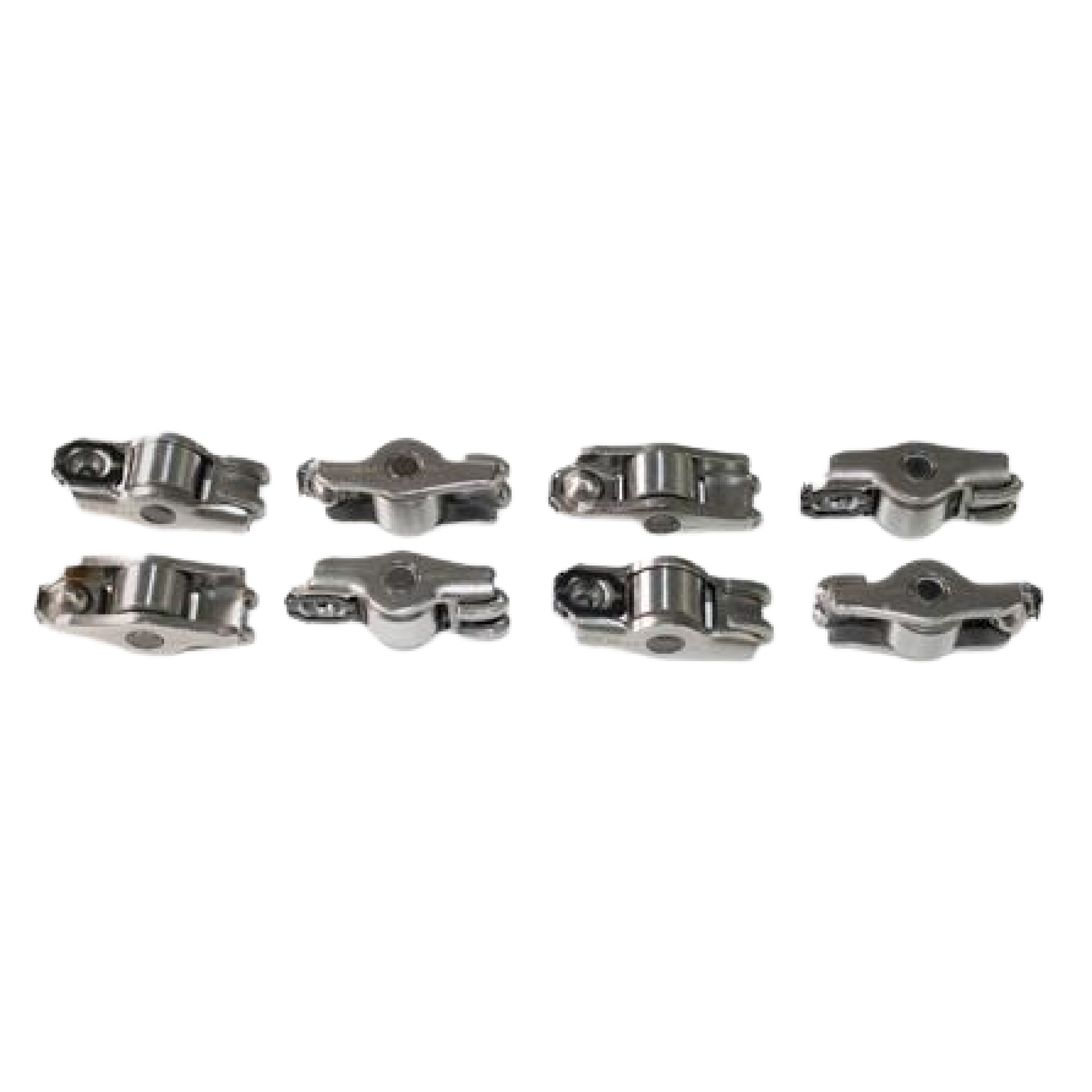 Balancim Roletado do Motor 8 Unidades - Frontier - 72762 - (1)
