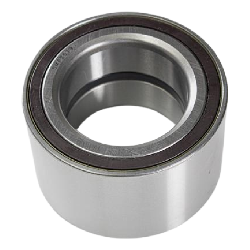 Rolamento da Roda Dianteira 1 Unidade - Drivetec - 72511 - (1)