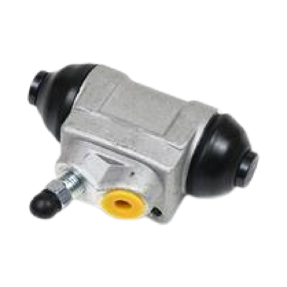 Cilindro de Roda Lado Direito - Roc - 29828 - (1)