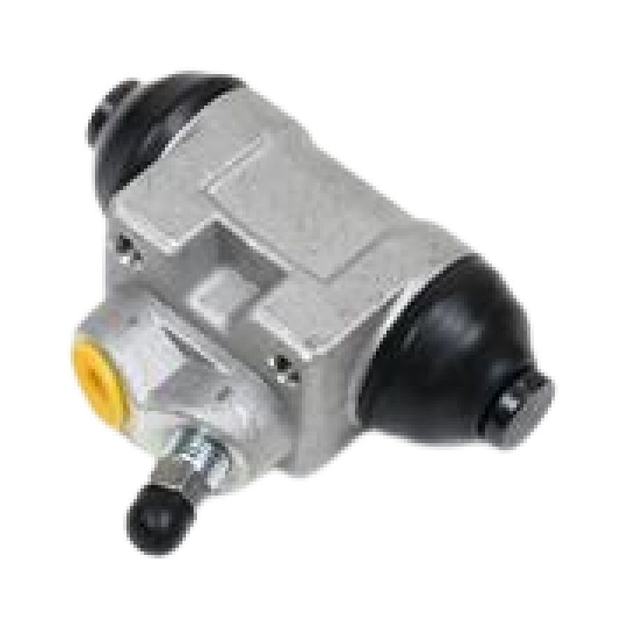 Cilindro de Roda Lado Direito - Roc - 29828 - (2)