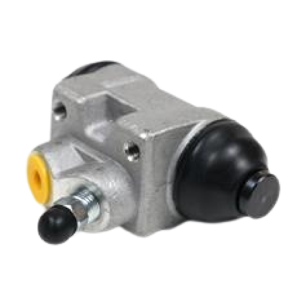 Cilindro de Roda Lado Direito - Roc - 29828 - (3)