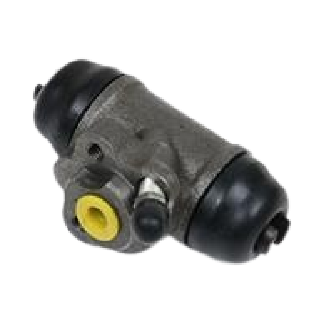 Cilindro de Roda Lado Direito - Roc - 29156 - (1)
