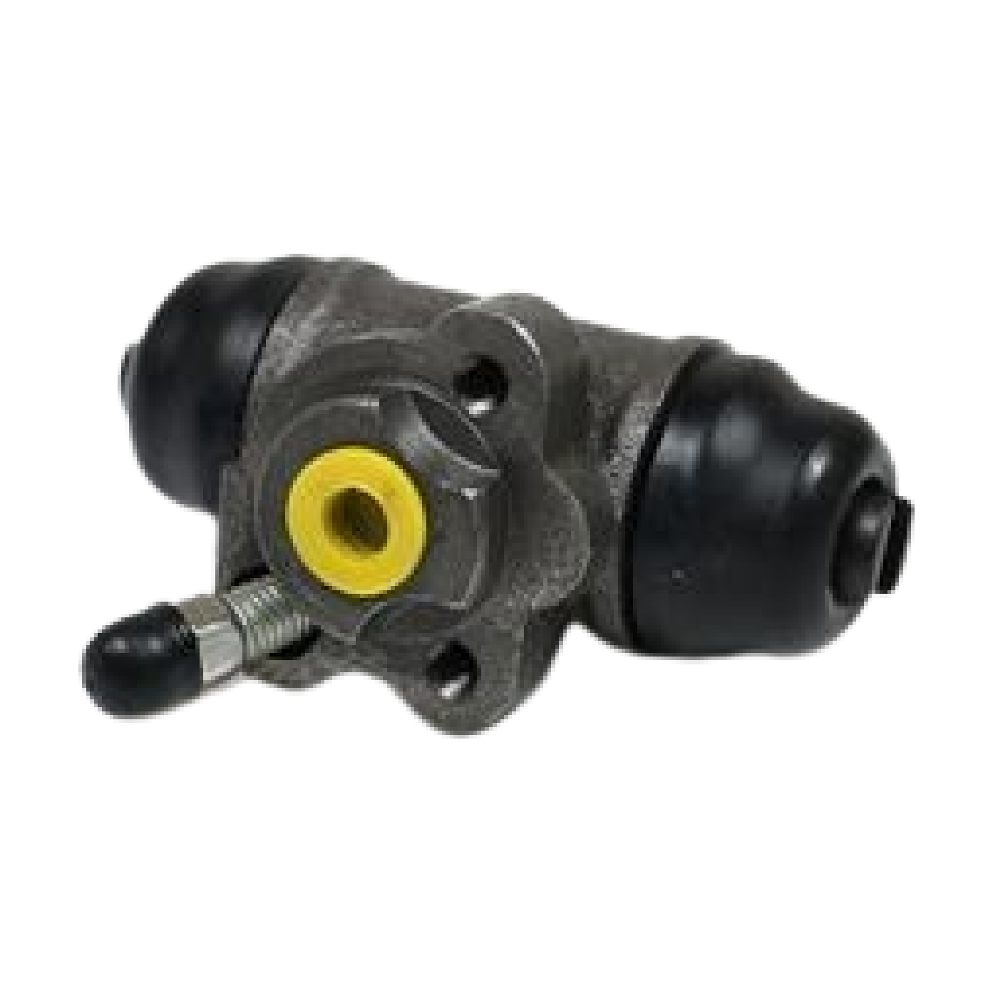 Cilindro de Roda Lado Direito - Roc - 29156 - (2)