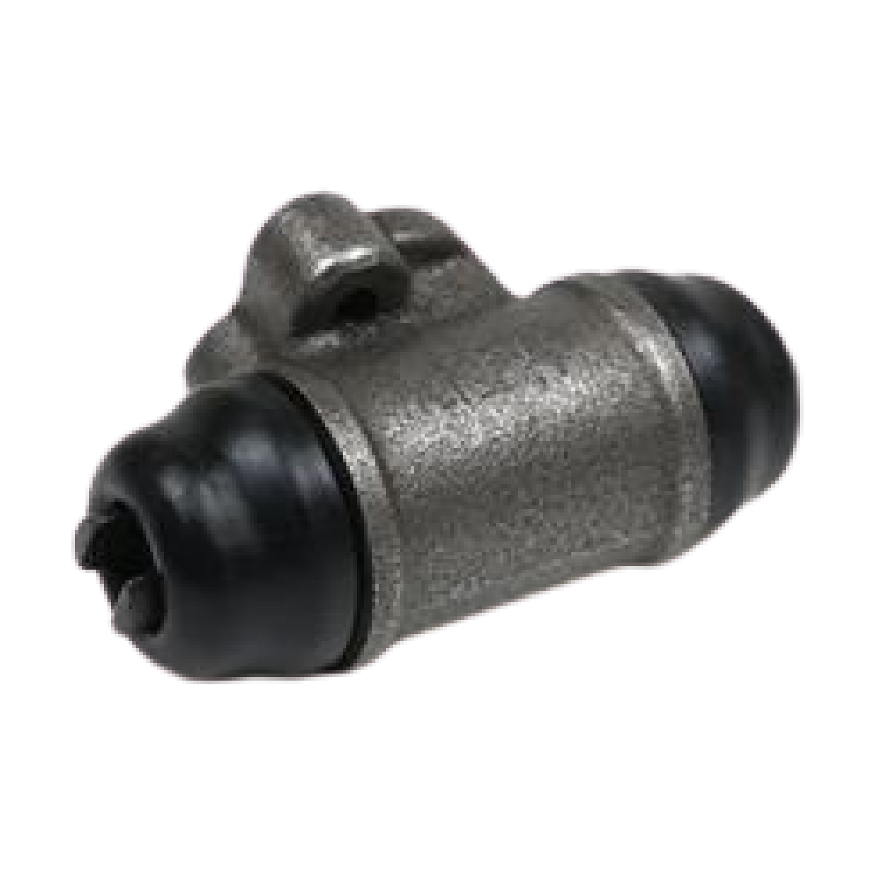 Cilindro de Roda Lado Direito - Roc - 29156 - (3)