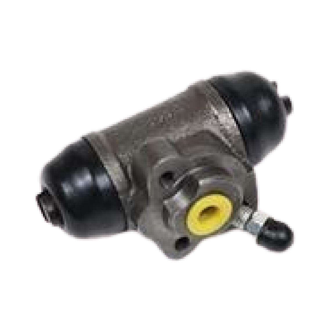 Cilindro de Roda Lado Esquerdo - Roc - 29155 - (1)