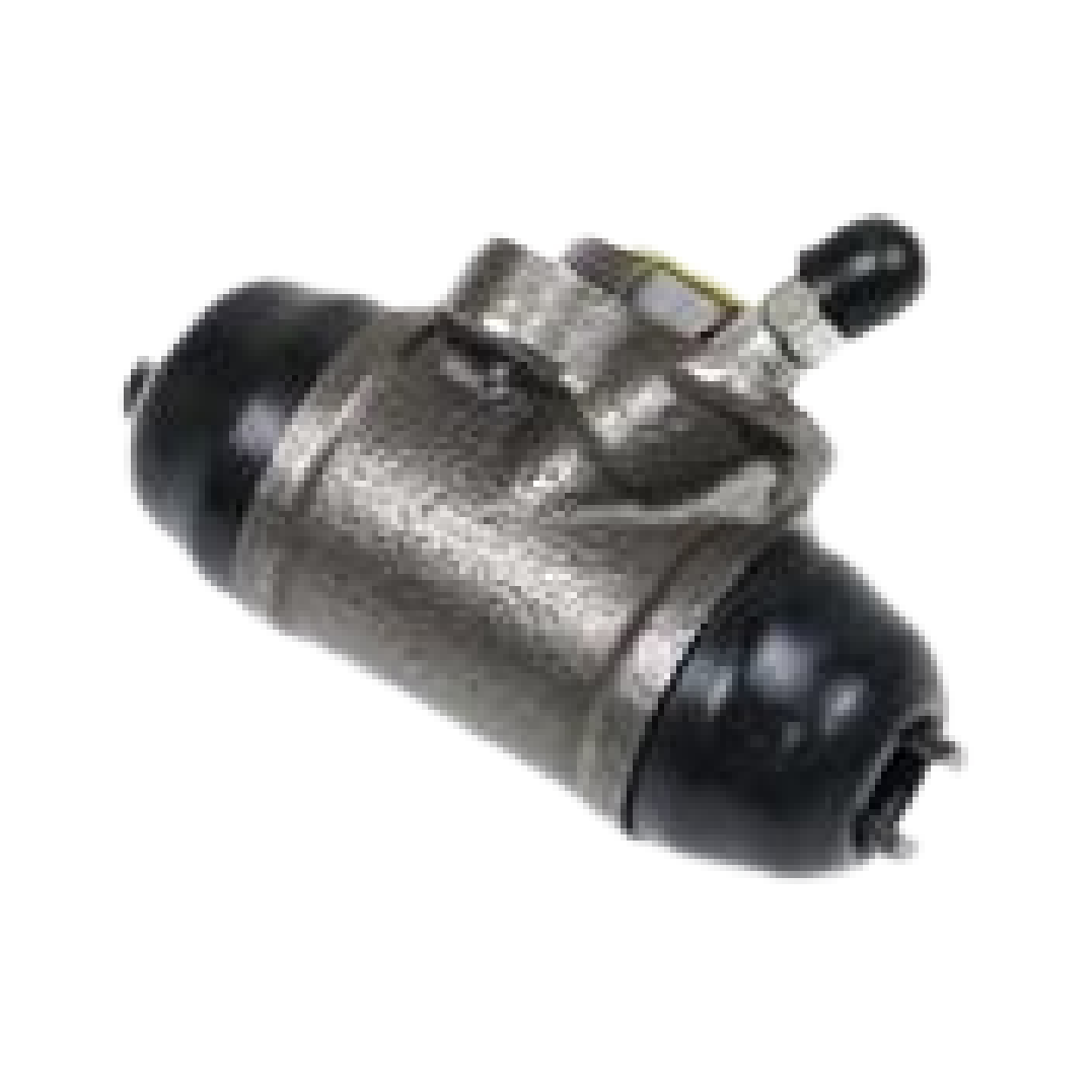Cilindro de Roda Lado Esquerdo - Roc - 29155 - (2)