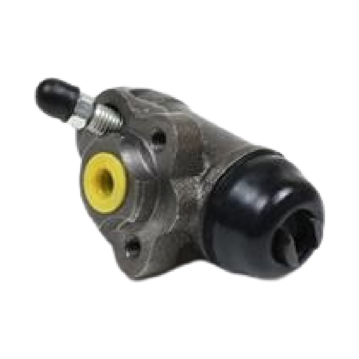 Cilindro de Roda Lado Esquerdo - Roc - 29155 - (3)