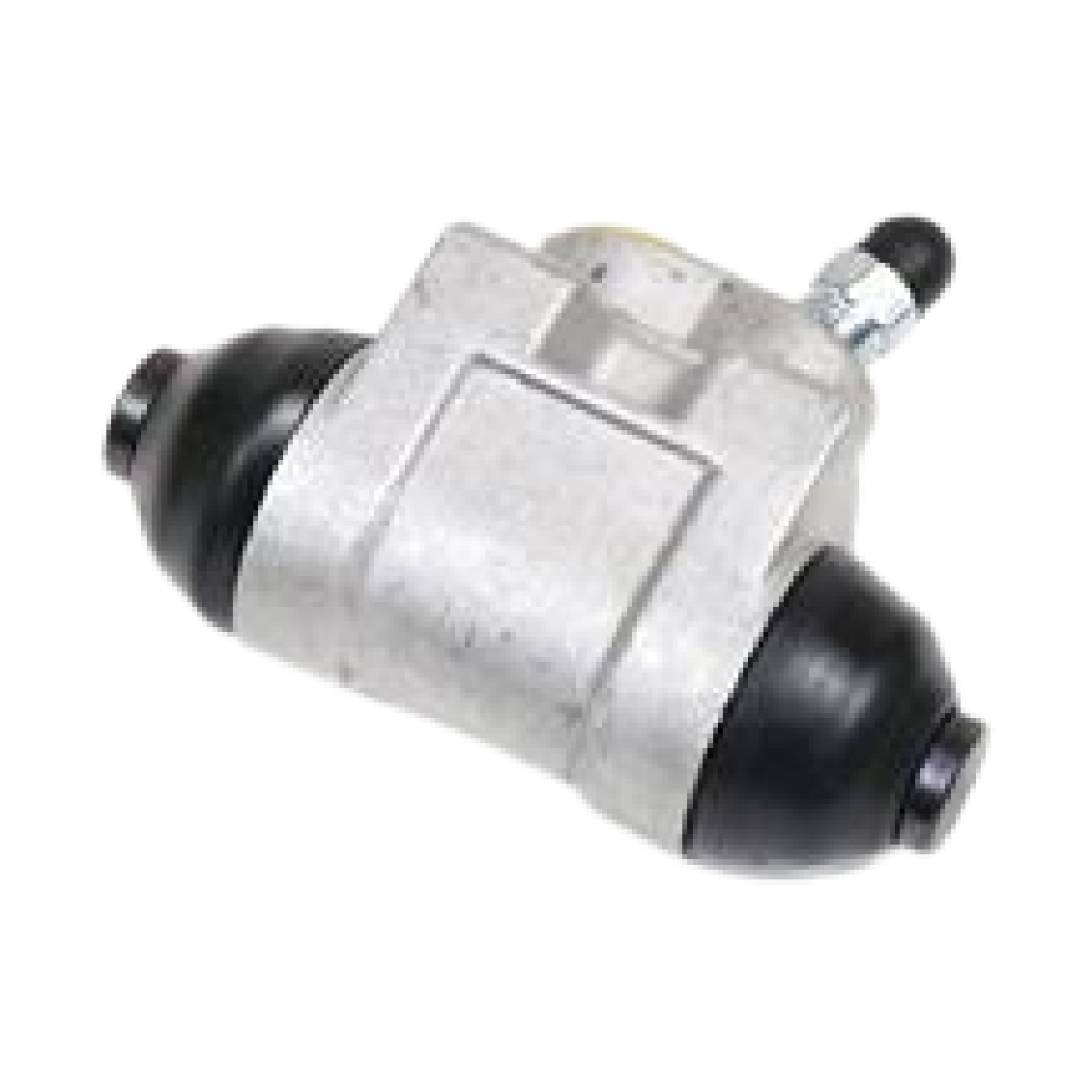 Cilindro de Roda Lado Esquerdo - Roc - 29827 - (2)