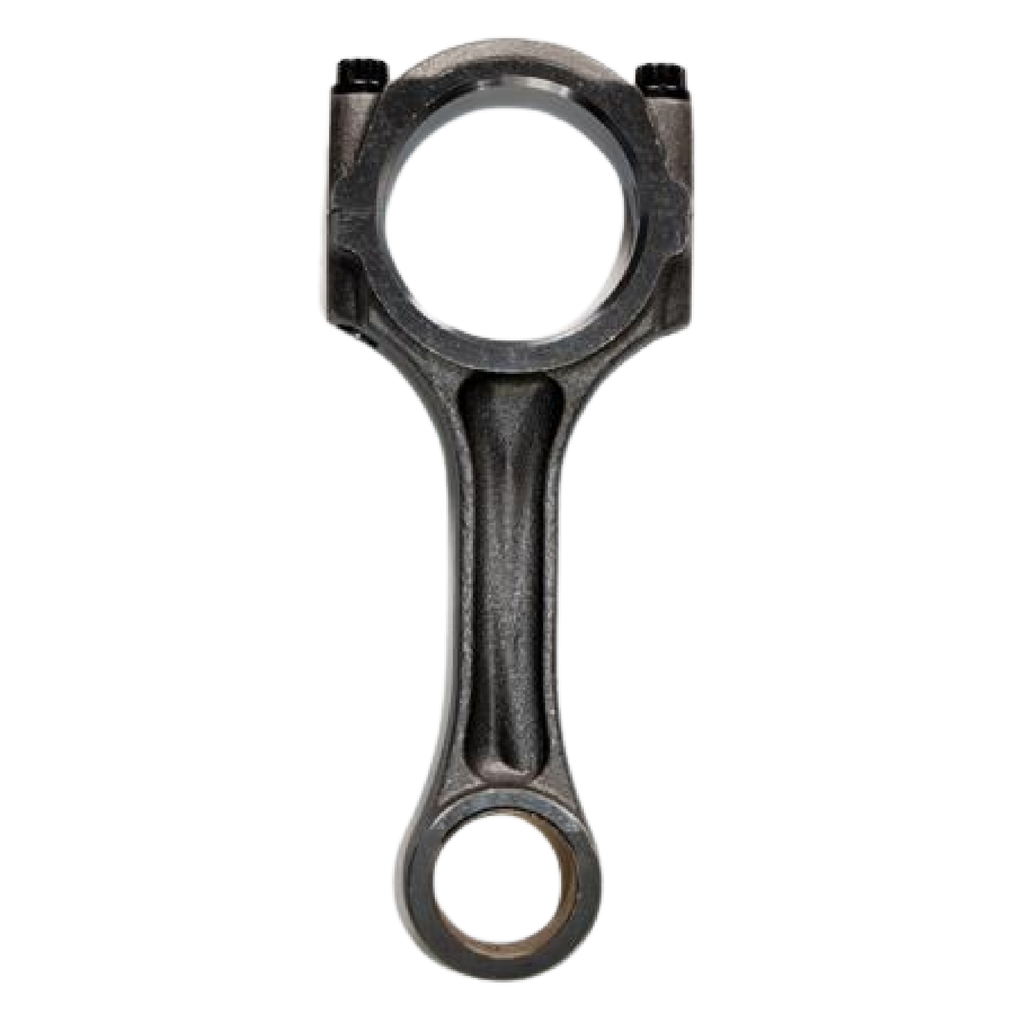 Biela de Motor 1 Unidade - Frontier - 72898 - (1)