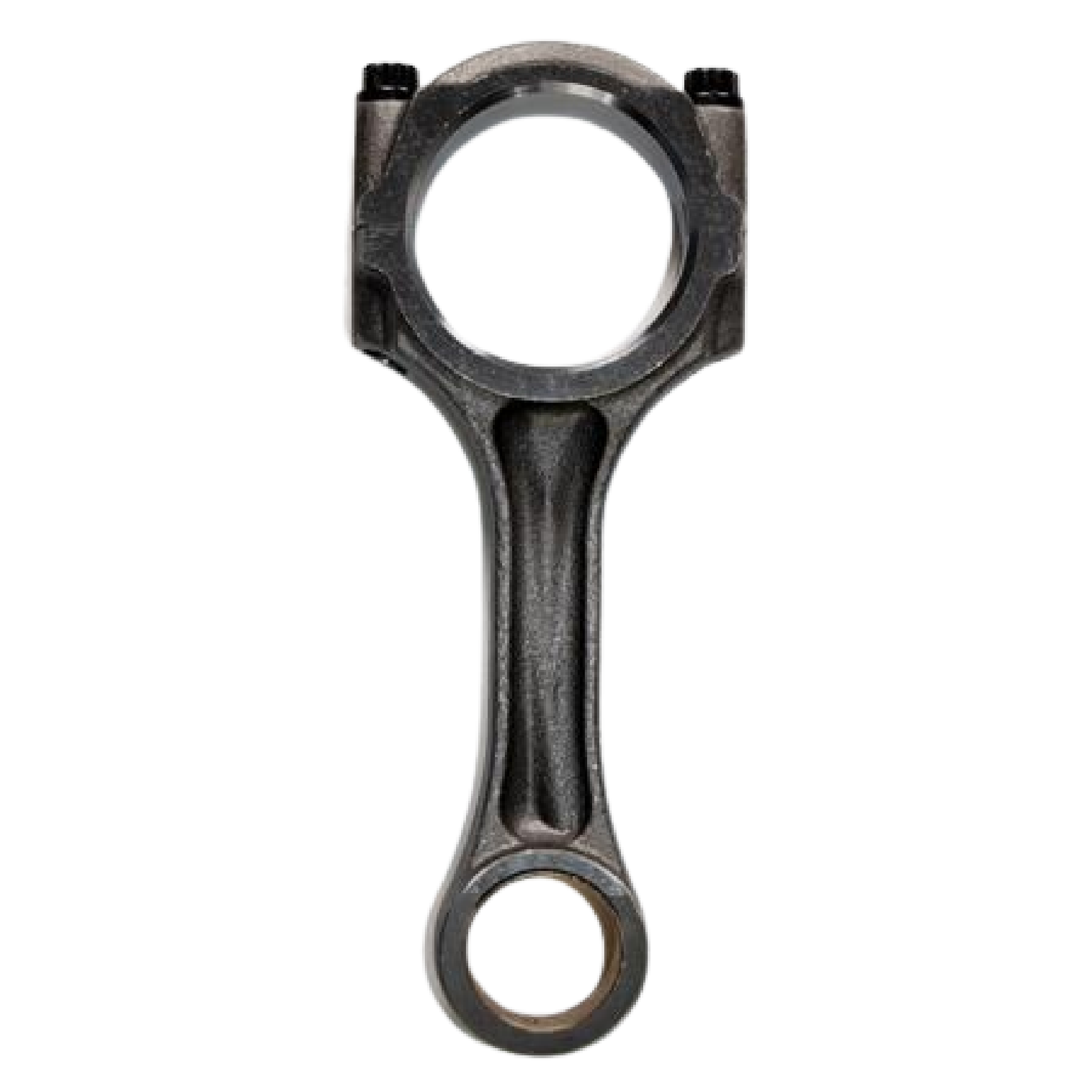 Biela de Motor 1 Unidade - Frontier - 72898 - (1)