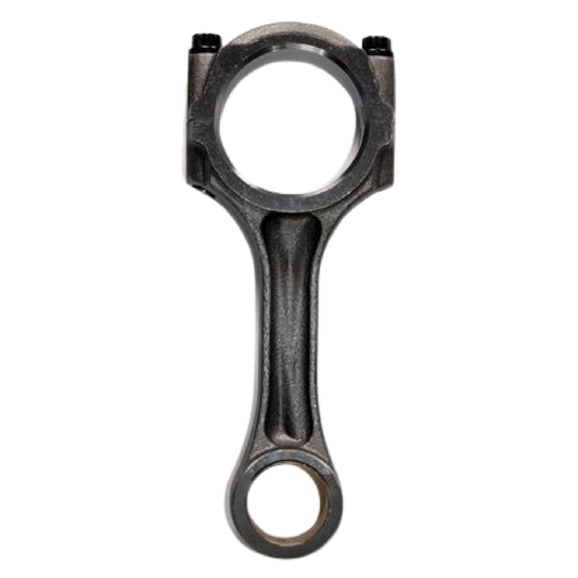 Biela de Motor 1 Unidade - Frontier - 72898 - (1)