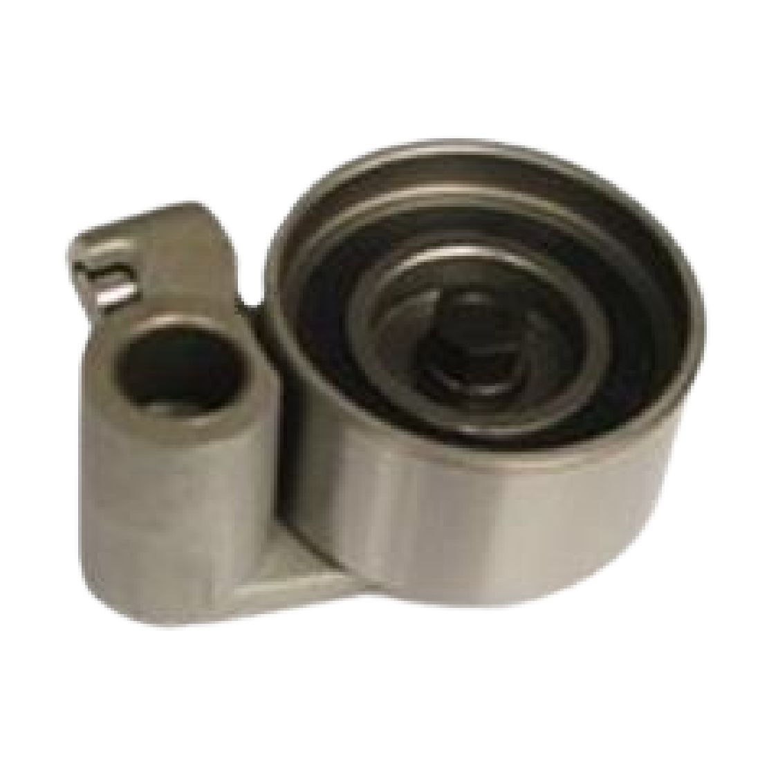 Tensor da Correia Dentada - Frontier - 24916 - (1)