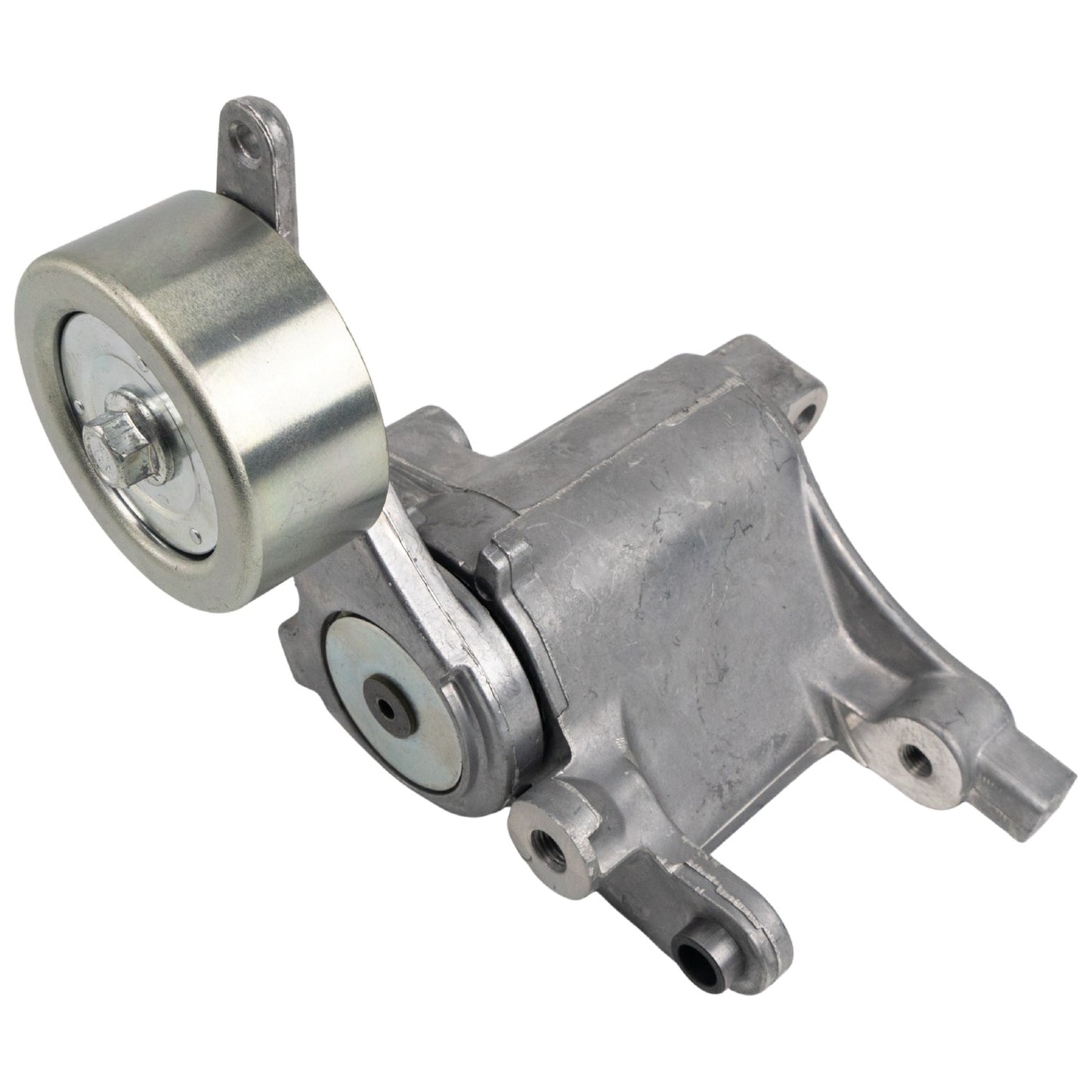 Tensor da Correia do Alternador - Frontier - 74341 - (1)