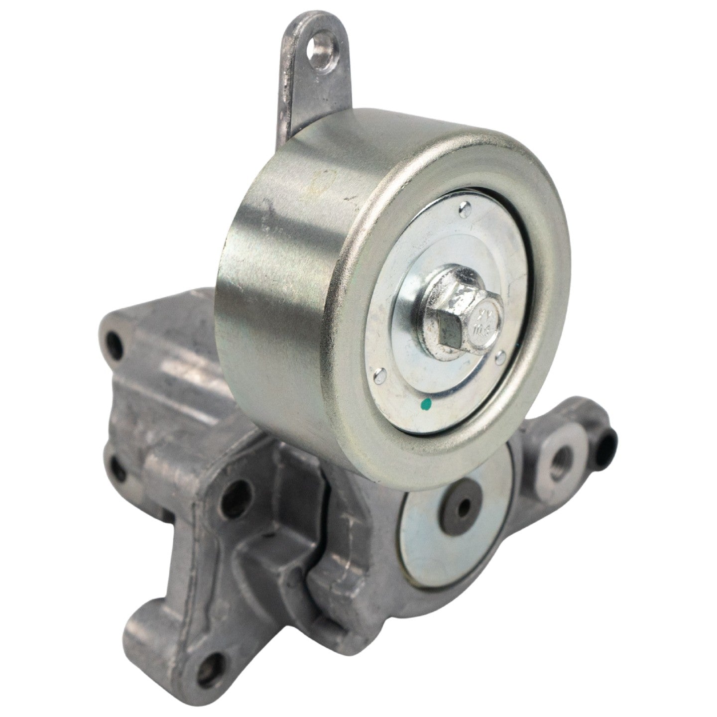 Tensor da Correia do Alternador - Frontier - 74341 - (3)