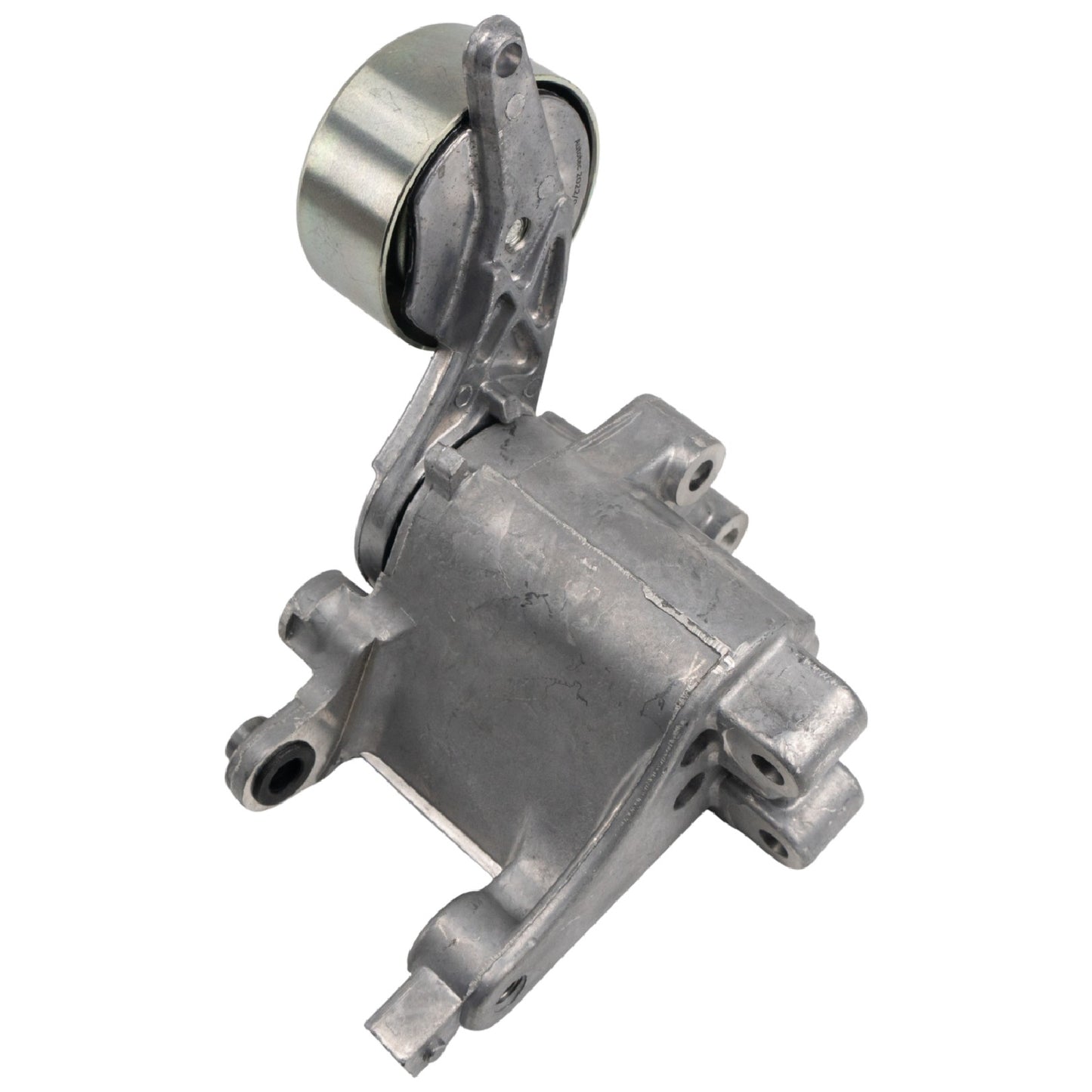 Tensor da Correia do Alternador - Frontier - 74341 - (4)
