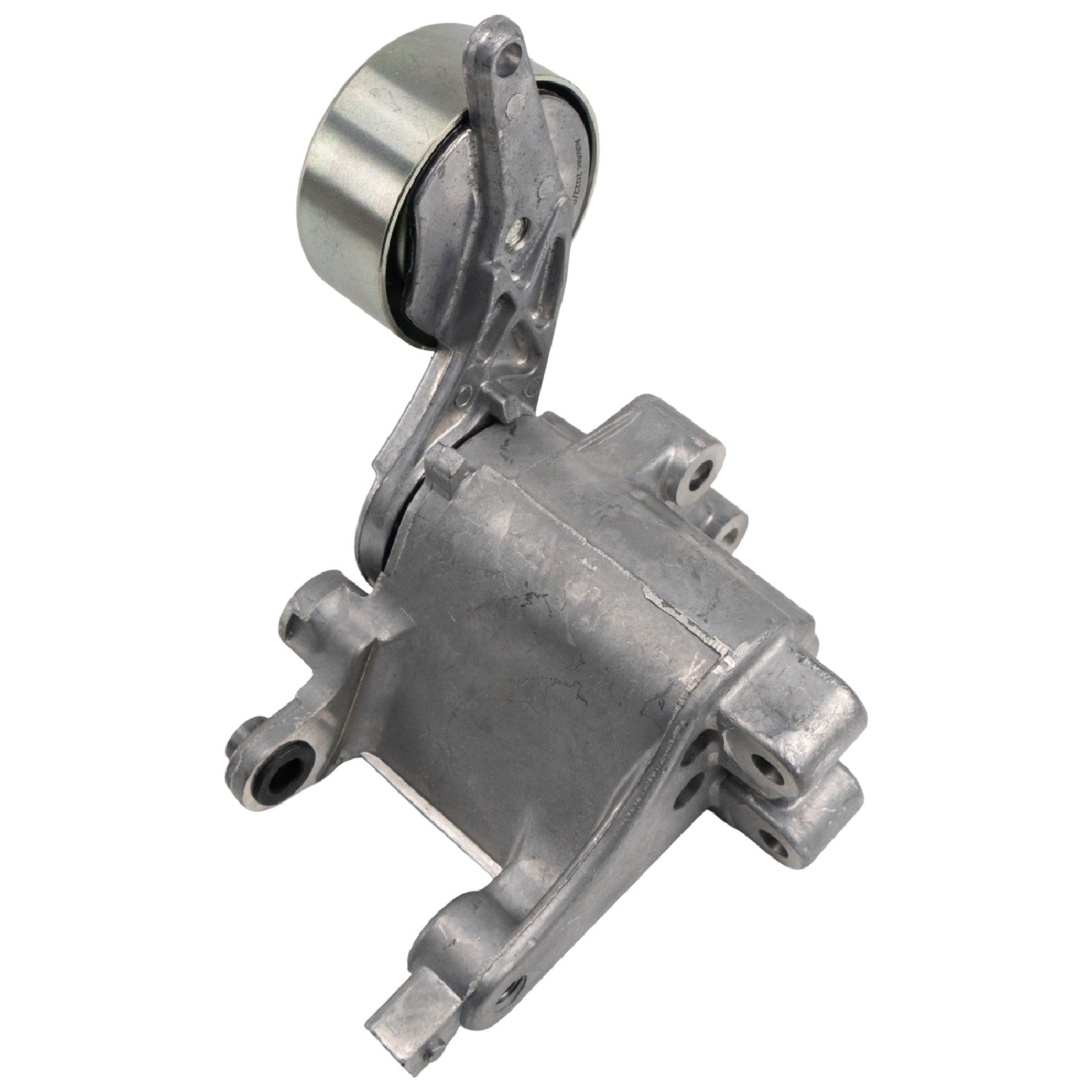 Tensor da Correia do Alternador - Frontier - 74341 - (4)
