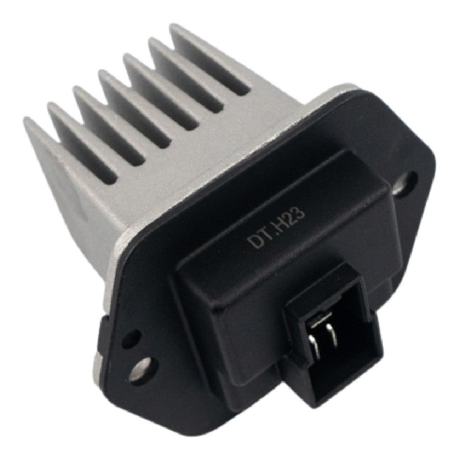 Resistência do Ar Condicionado 3 Pinos - Drivetec - 76421 - (1)