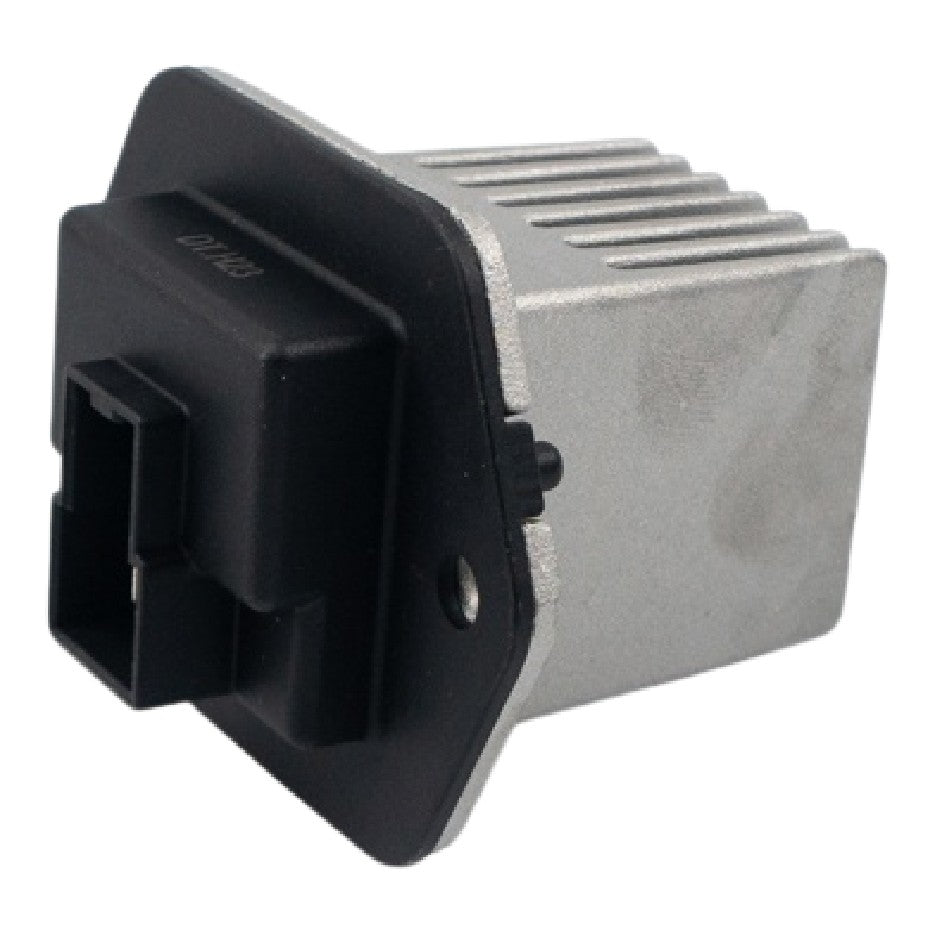 Resistência do Ar Condicionado 3 Pinos - Drivetec - 76421 - (3)