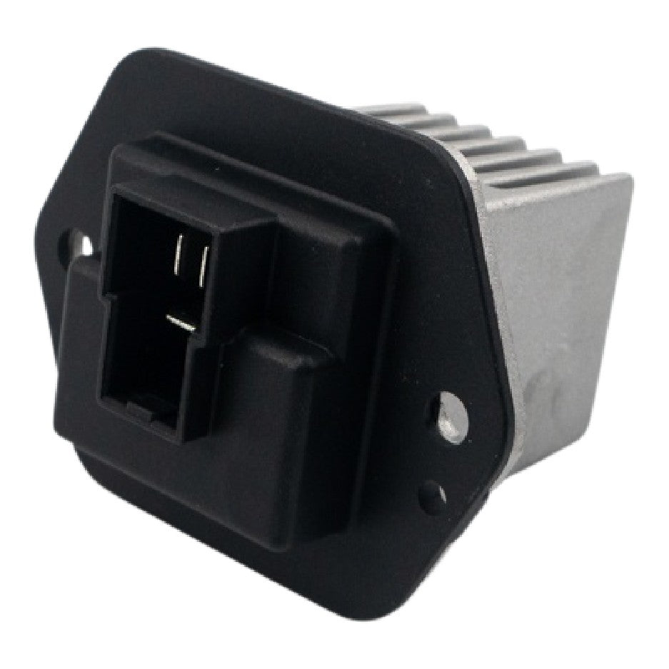 Resistência do Ar Condicionado 3 Pinos - Drivetec - 76421 - (4)