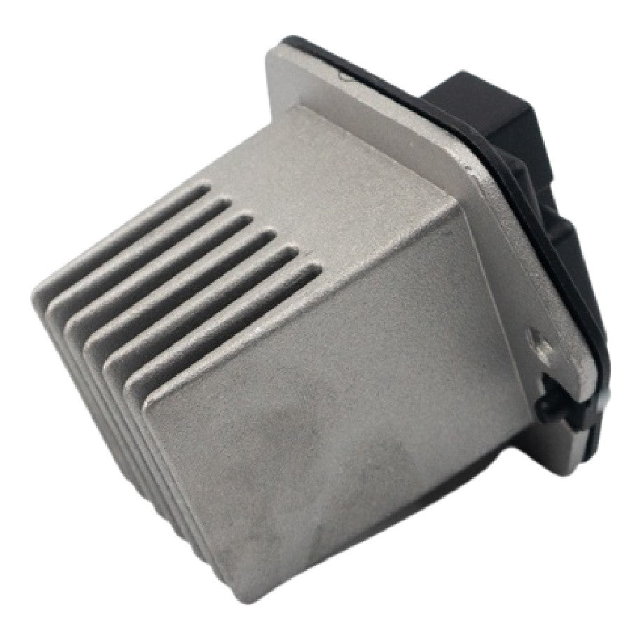 Resistência do Ar Condicionado 3 Pinos - Drivetec - 76421 - (5)