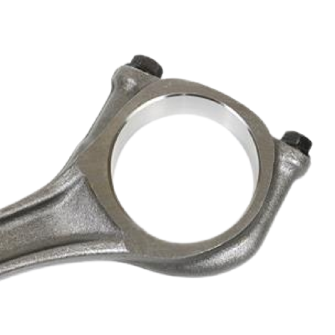 Biela de Motor 1 Unidade - Frontier - 28739 - (3)