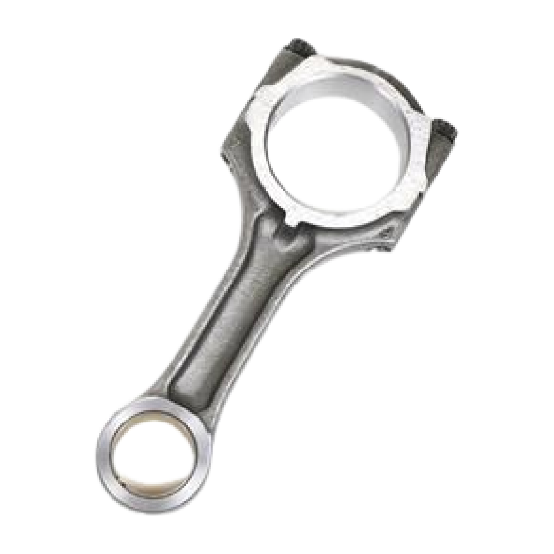 Biela de Motor 1 Unidade - Frontier - 70486 - (1)