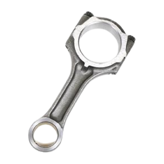 Biela de Motor 1 Unidade - Frontier - 70486 - (1)