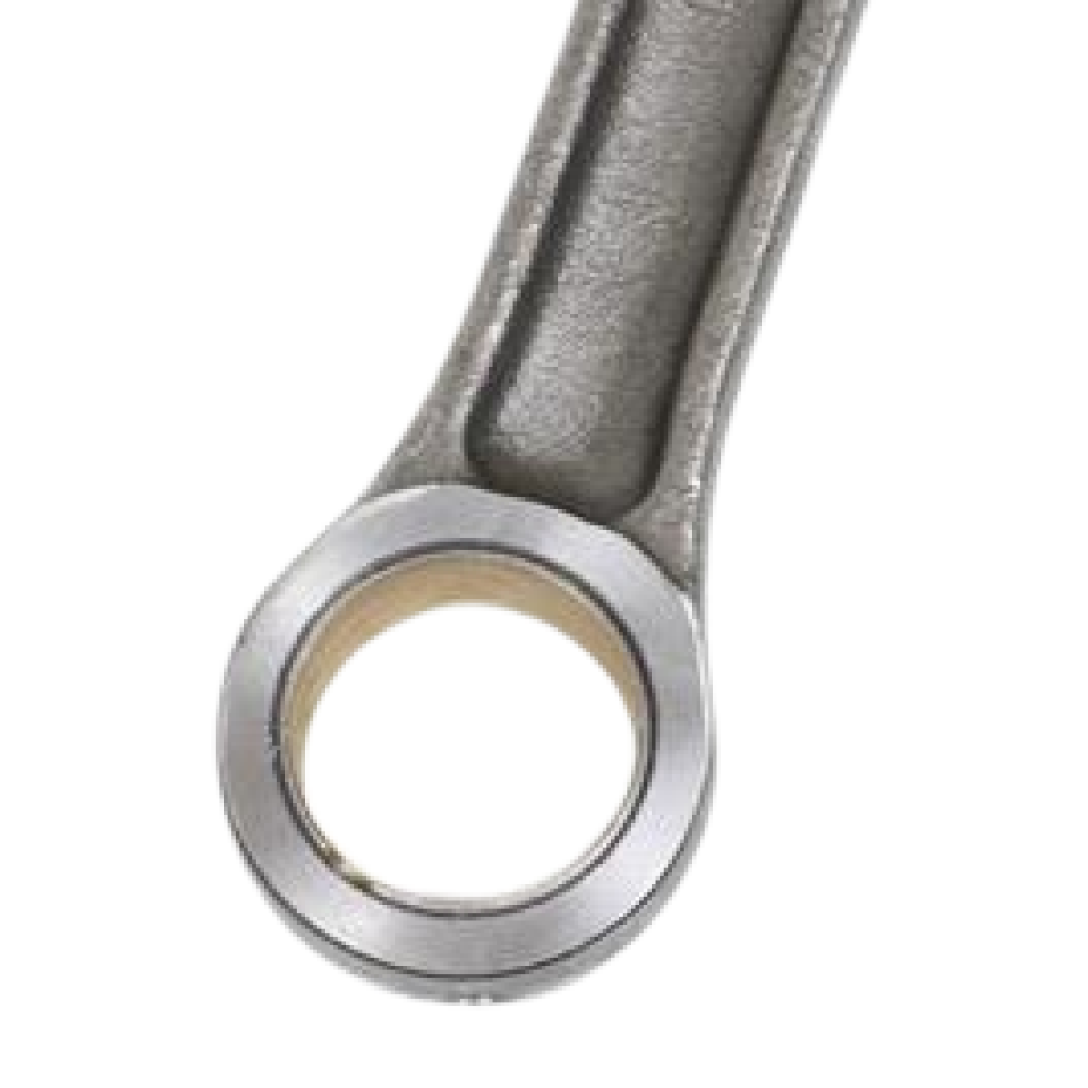 Biela de Motor 1 Unidade - Frontier - 70486 - (2)