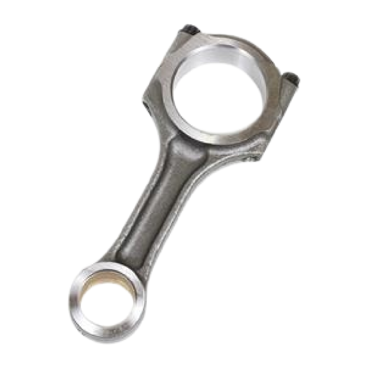 Biela de Motor 1 Unidade - Frontier - 70485 - (1)
