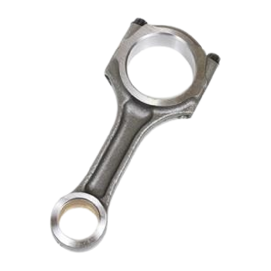 Biela de Motor 1 Unidade - Frontier - 70485 - (1)
