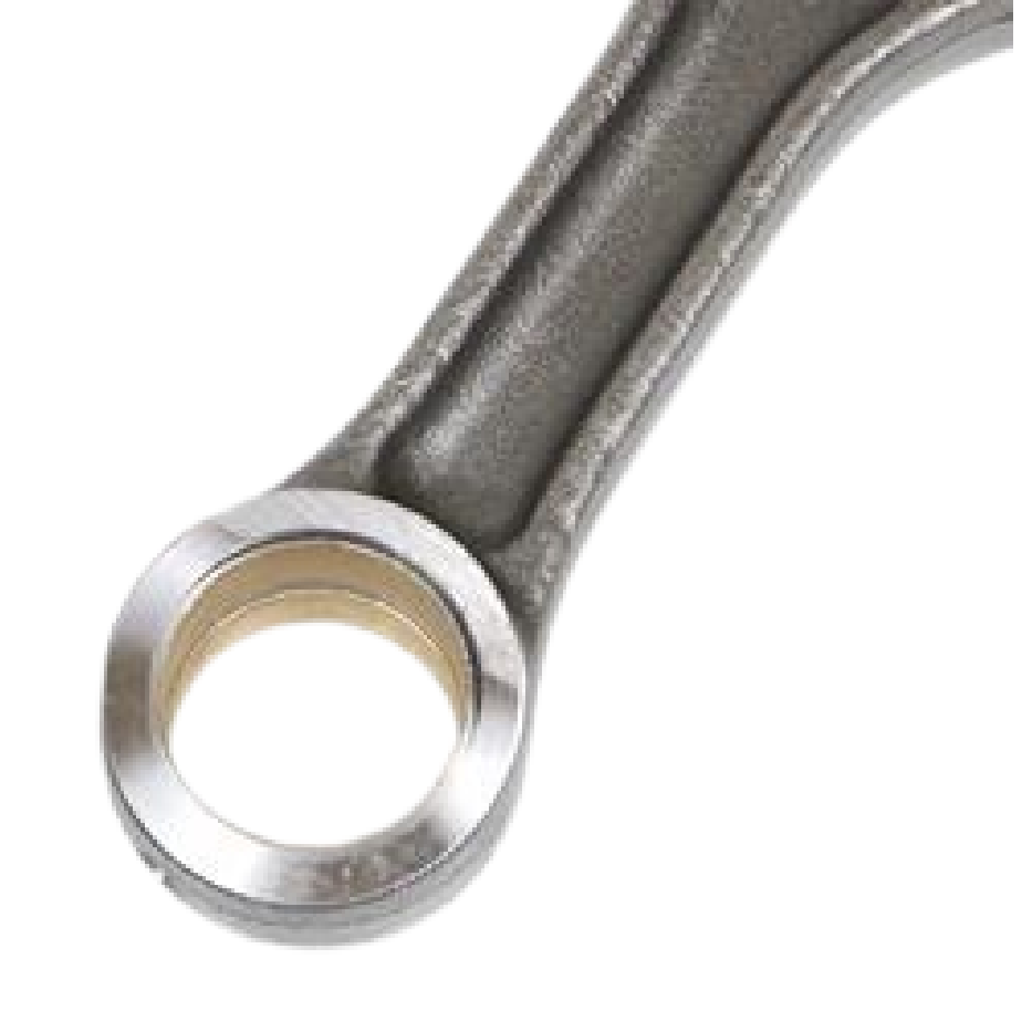 Biela de Motor 1 Unidade - Frontier - 70485 - (2)