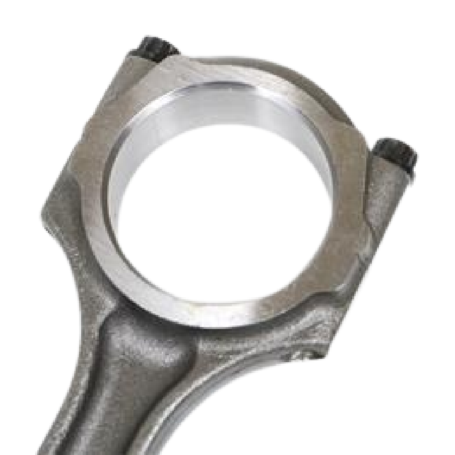 Biela de Motor 1 Unidade - Frontier - 70485 - (3)