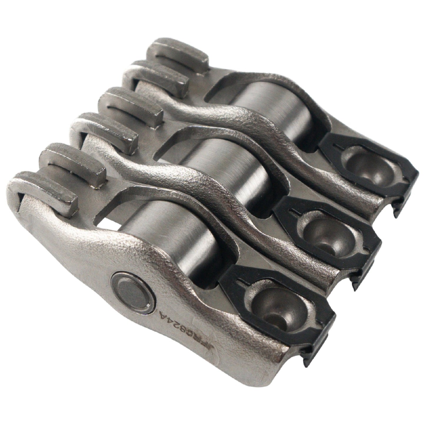 Balancim Roletado do Motor 3 Unidades - Frontier - 77102 - (1)