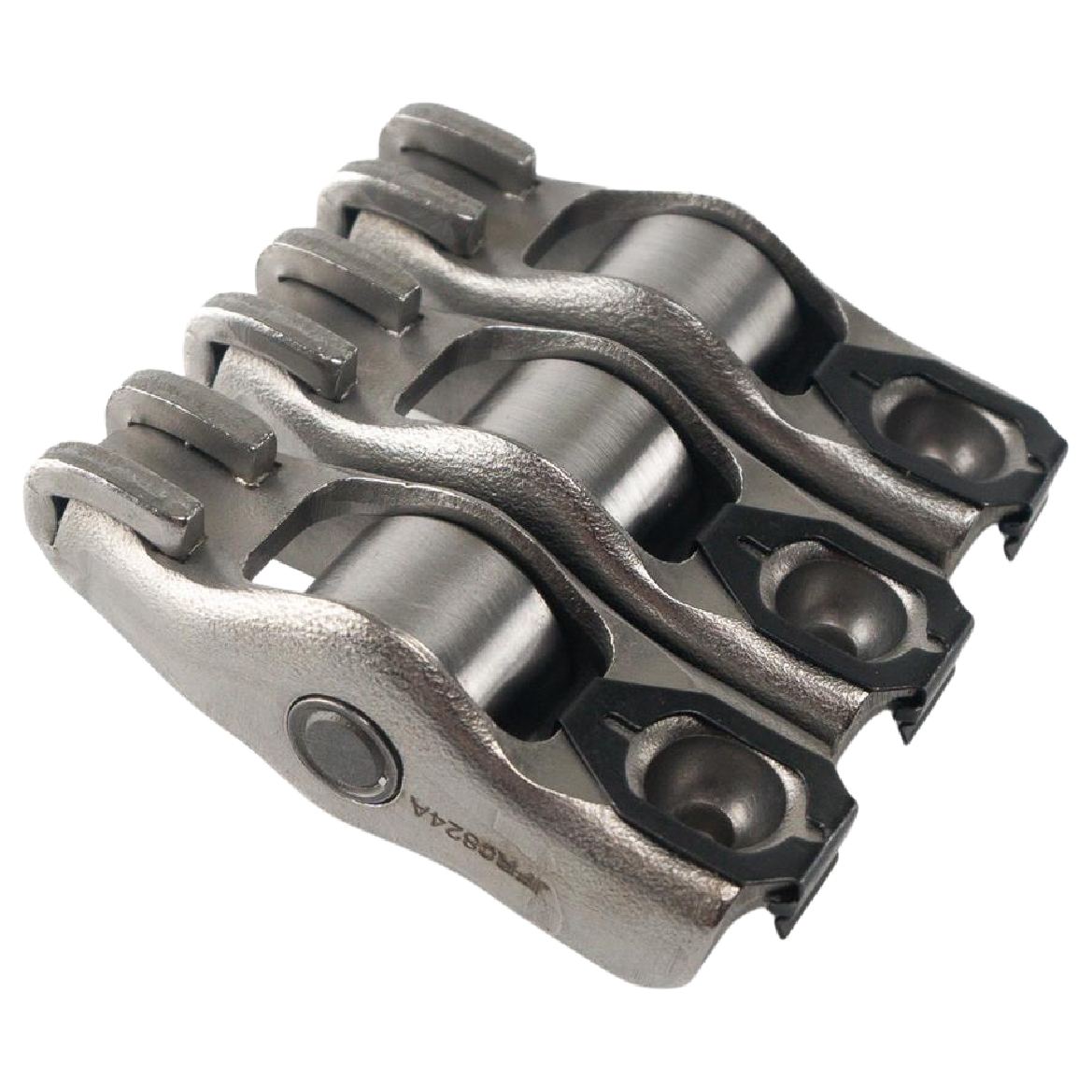 Balancim Roletado do Motor 3 Unidades - Frontier - 77102 - (2)