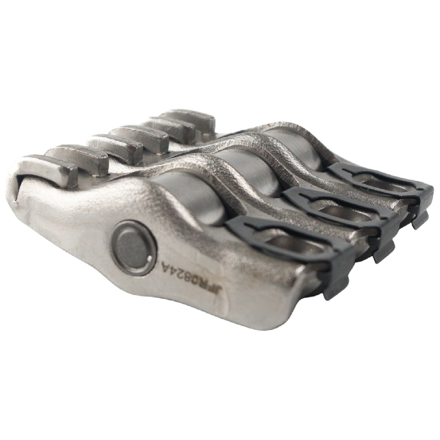 Balancim Roletado do Motor 3 Unidades - Frontier - 77102 - (3)