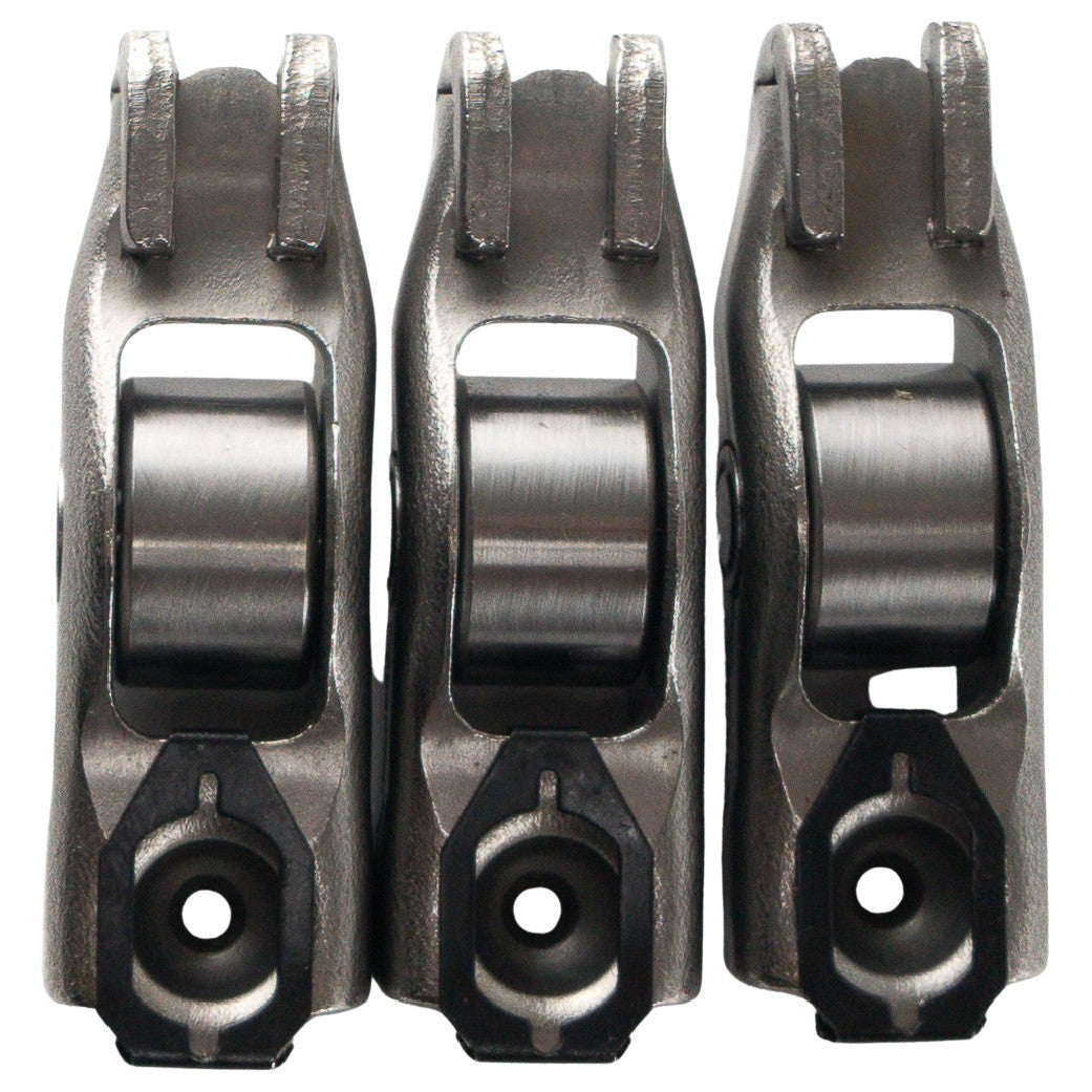 Balancim Roletado do Motor 3 Unidades - Frontier - 77102 - (4)