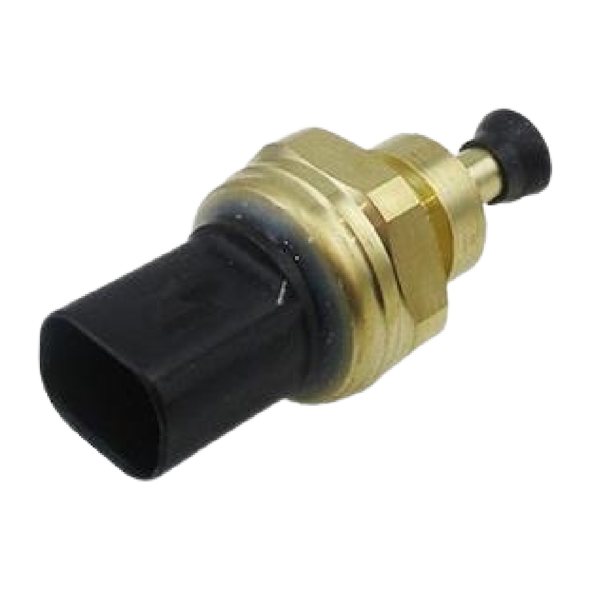 Sensor de Pressão da Turbina - Drivetec - 74867 - (2)
